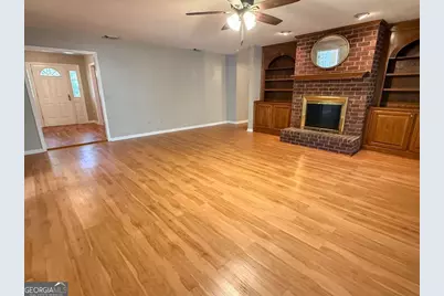 288 Arcola Road, Pembroke, GA 31321 - Photo 15