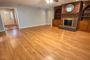 288 Arcola Rd, Pembroke, GA 31321 - Photo 15