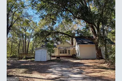 288 Arcola Road, Pembroke, GA 31321 - Photo 7