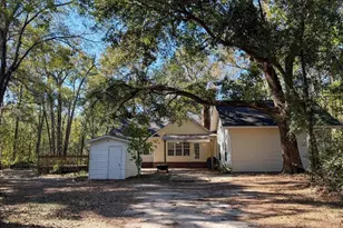 288 Arcola Rd, Pembroke, GA 31321 - Photo 7