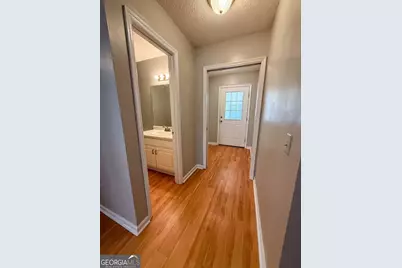 288 Arcola Road, Pembroke, GA 31321 - Photo 31