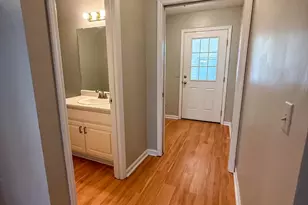 288 Arcola Rd, Pembroke, GA 31321 - Photo 31