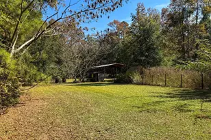 288 Arcola Rd, Pembroke, GA 31321 - Photo 43