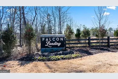4145 Kestrel Court, Gainesville, GA 30506 - Photo 33