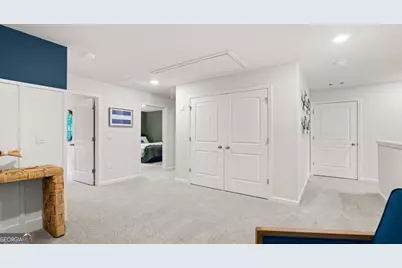 4145 Kestrel Court, Gainesville, GA 30506 - Photo 25