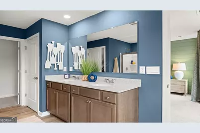 4145 Kestrel Court, Gainesville, GA 30506 - Photo 21