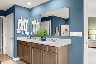 4145 Kestrel Ct, Gainesville, GA 30506 - Photo 21