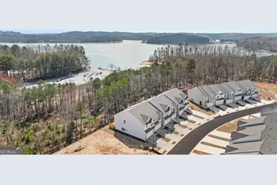 4145 Kestrel Court, Gainesville, GA 30506 - Photo 31