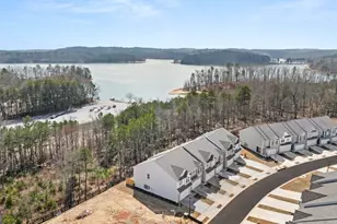 4145 Kestrel Ct, Gainesville, GA 30506 - Photo 31