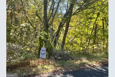 0 Lavender Trail, Rome, GA 30165 - Photo 5