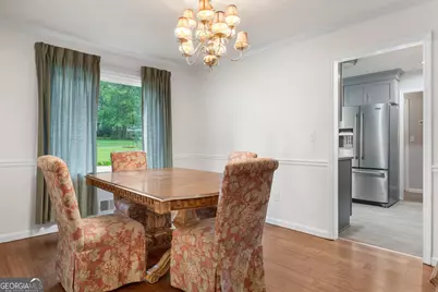 7972 Woods Lane, Jonesboro, GA 30236 - Photo 11