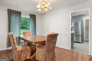 7972 Woods Ln, Jonesboro, GA 30236 - Photo 11