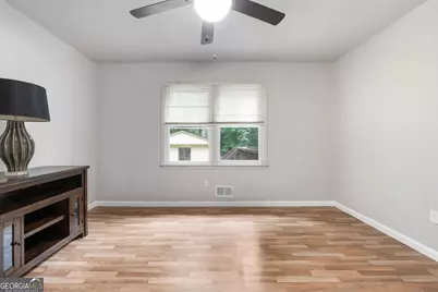 7972 Woods Lane, Jonesboro, GA 30236 - Photo 35