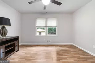 7972 Woods Ln, Jonesboro, GA 30236 - Photo 35