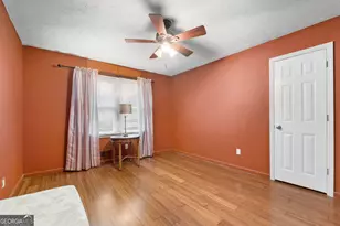 7972 Woods Ln, Jonesboro, GA 30236 - Photo 31