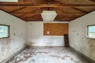 7972 Woods Ln, Jonesboro, GA 30236 - Photo 45