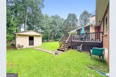 7972 Woods Lane, Jonesboro, GA 30236 - Photo 43