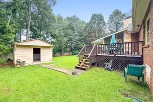 7972 Woods Ln, Jonesboro, GA 30236 - Photo 43