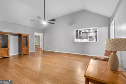 7972 Woods Lane, Jonesboro, GA 30236 - Photo 17