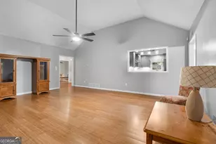 7972 Woods Ln, Jonesboro, GA 30236 - Photo 17