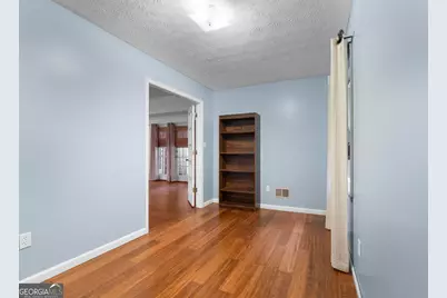 7972 Woods Lane, Jonesboro, GA 30236 - Photo 23