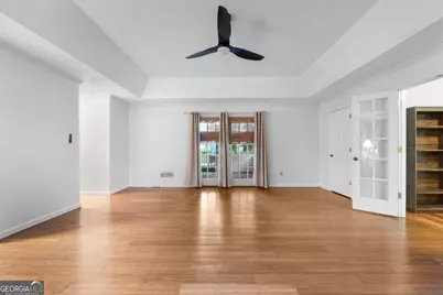 7972 Woods Lane, Jonesboro, GA 30236 - Photo 21