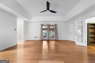 7972 Woods Ln, Jonesboro, GA 30236 - Photo 21