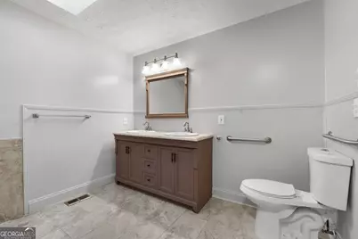 7972 Woods Lane, Jonesboro, GA 30236 - Photo 25