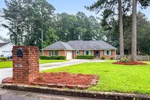 7972 Woods Ln, Jonesboro, GA 30236 - Photo 47