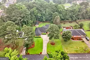 7972 Woods Ln, Jonesboro, GA 30236 - Photo 29