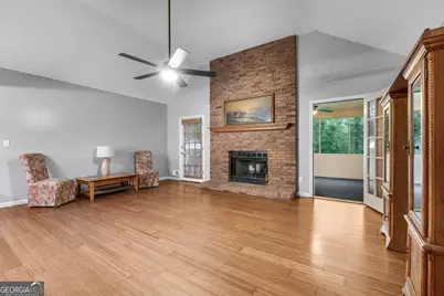 7972 Woods Lane, Jonesboro, GA 30236 - Photo 7