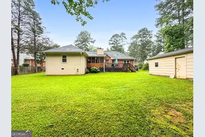 7972 Woods Lane, Jonesboro, GA 30236 - Photo 39