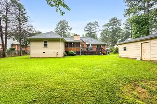 7972 Woods Ln, Jonesboro, GA 30236 - Photo 39