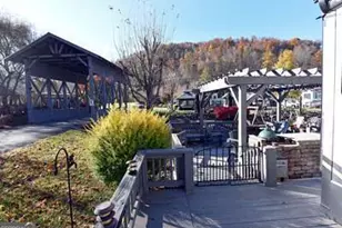 185 Heavenly Dr, Blairsville, GA 30512 - Photo 19