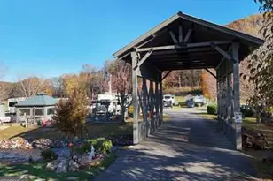 185 Heavenly Dr, Blairsville, GA 30512 - Photo 21