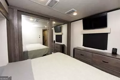 185 Heavenly Drive, Blairsville, GA 30512 - Photo 17