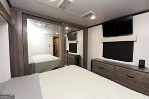 185 Heavenly Dr, Blairsville, GA 30512 - Photo 17