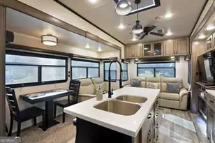 185 Heavenly Dr, Blairsville, GA 30512 - Photo 7