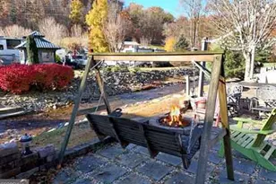 185 Heavenly Dr, Blairsville, GA 30512 - Photo 25