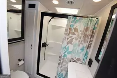 185 Heavenly Drive, Blairsville, GA 30512 - Photo 15