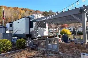 185 Heavenly Dr, Blairsville, GA 30512 - Photo 29