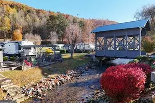 185 Heavenly Dr, Blairsville, GA 30512 - Photo 23