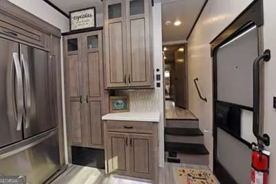 185 Heavenly Drive, Blairsville, GA 30512 - Photo 13