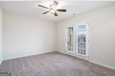 12 Lantana Crossing, Dallas, GA 30132 - Photo 13