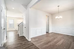 12 Lantana Crossing, Dallas, GA 30132 - Photo 5