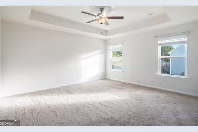 12 Lantana Crossing, Dallas, GA 30132 - Photo 11