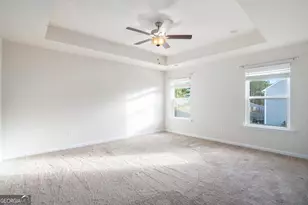 12 Lantana Crossing, Dallas, GA 30132 - Photo 11