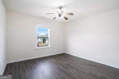 12 Lantana Crossing, Dallas, GA 30132 - Photo 9