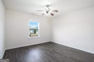 12 Lantana Crossing, Dallas, GA 30132 - Photo 9