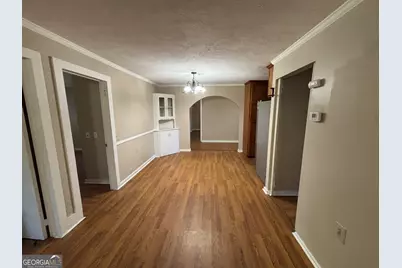 312 Mullis Street, Dexter, GA 31019 - Photo 11